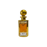 Musk Tahara Vanilla Concentrated Oil